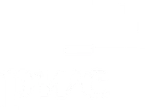 PwC