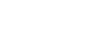 Orès