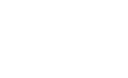 Immatriculation Atout France