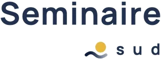 Séminaire Sud