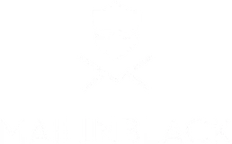 Mailinblack