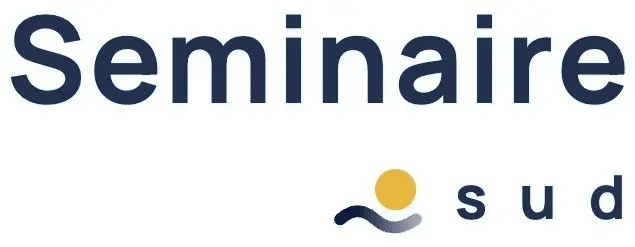 Séminaire Sud