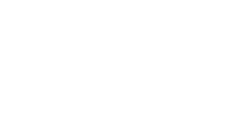 Garantie financière APST