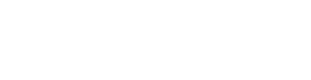 Responsabilité civile professionnelle Allianz