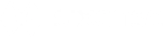 Sixense