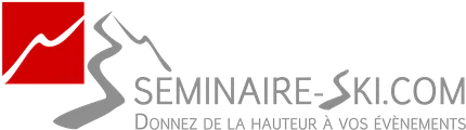Séminaire Ski