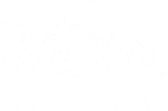 Tediber