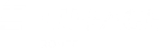 Eiffage Route