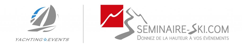 Séminaire Sud