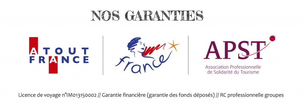 Séminaire Sud