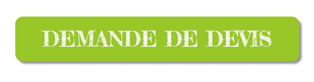 Séminaire Sud