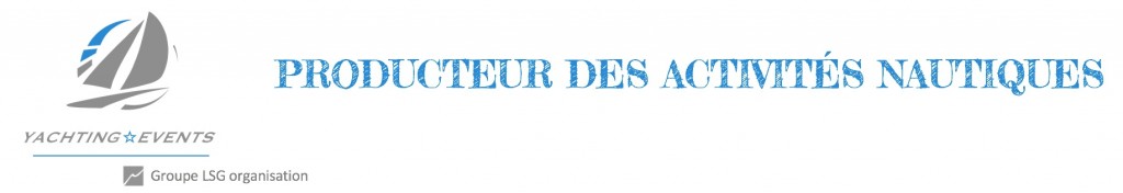 Séminaire Sud