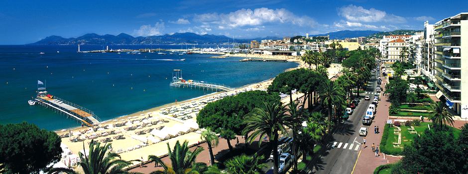 cannes-croisette-slider