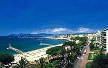 cannes-miniature