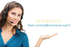 contactez-nous