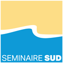 seminaire sud