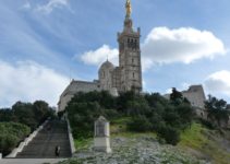 lieux-marseille