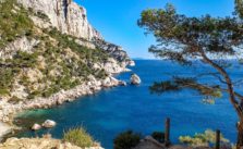 seminaire-incentive-calanque-marseille