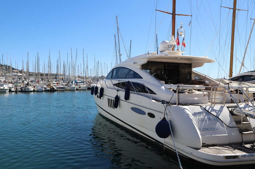 bateau-luxe-marseille