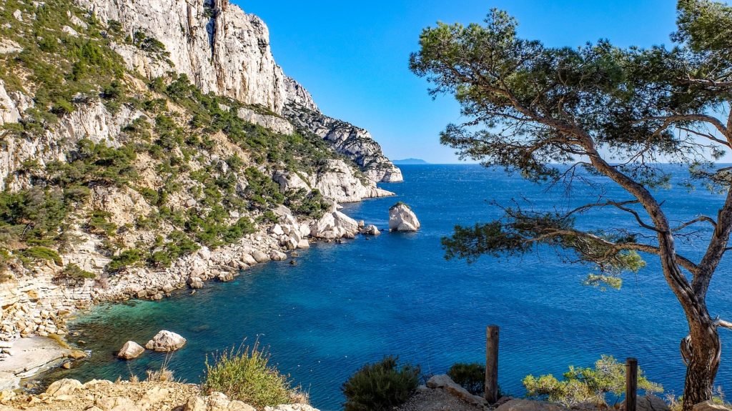 seminaire-calanques