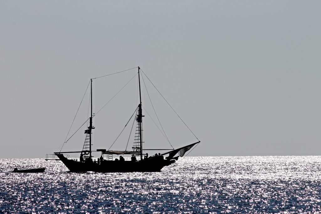 Séminaire Provence et Teambuilding dans le sud de la France