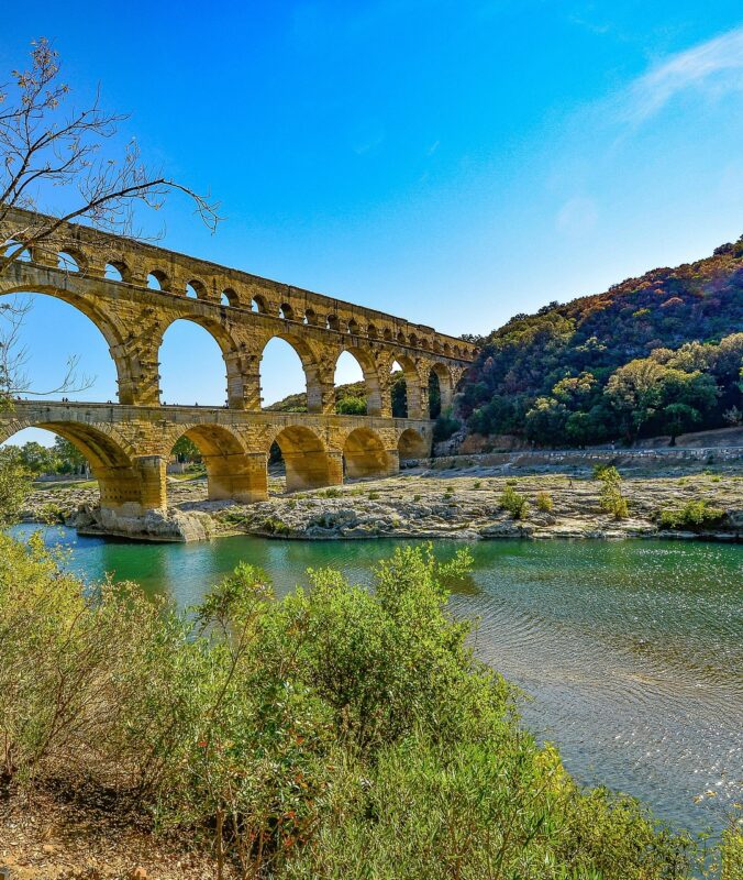 Séminaire Provence et Teambuilding dans le sud de la France